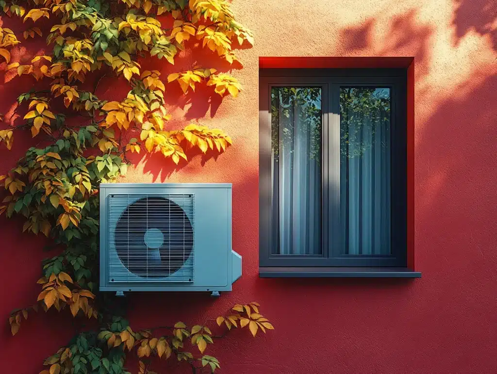 ADN, entreprise de climatisation à Pont-Saint-Esprit pour votre installation de clim